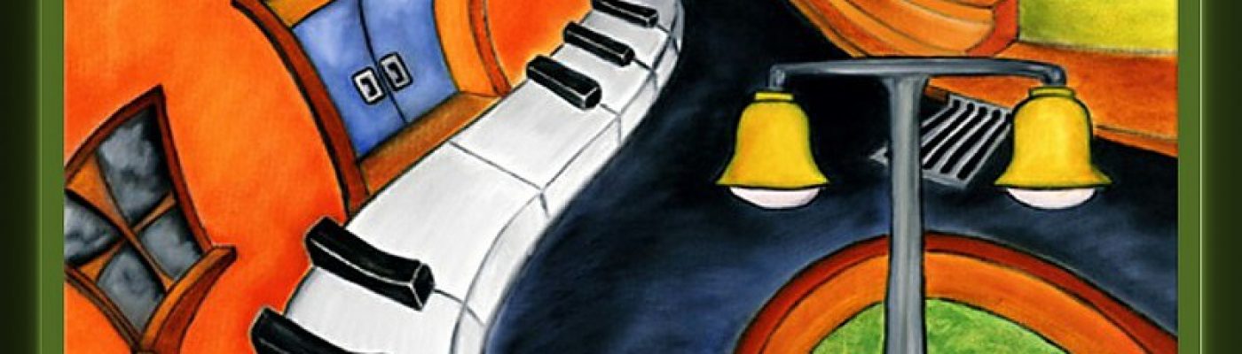 Canciones de Torreón